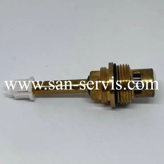Изображение - 90900313900-90